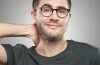 cyprien-classement-top-youtubeurs-influenth