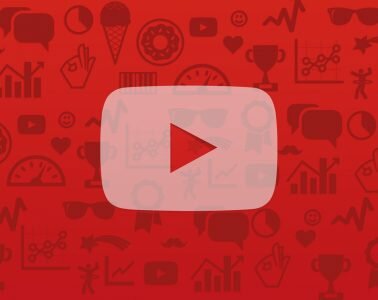 bannière youtube 378x300