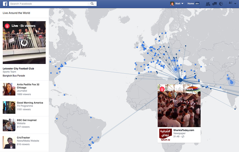 Facebooks-interactive-map-makes-it-easy-to-find-live-streams-from-around-the-globe