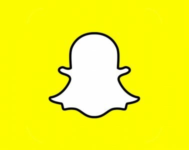 snap 378x300
