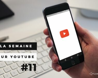 semaine youtube 11 378x300
