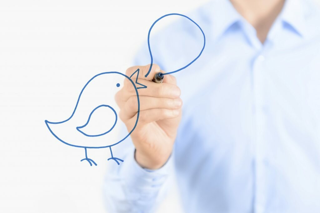 twitter infographic blog post photo 1024x683