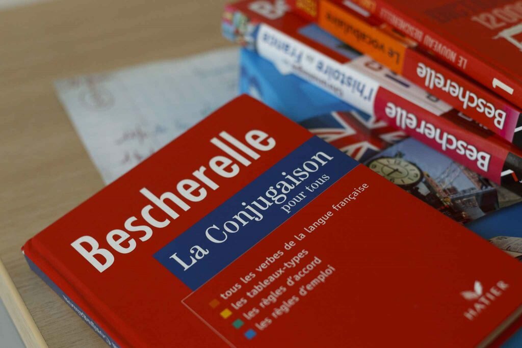 bescherelle 1024x683