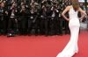Festival de Cannes blogueuses Influenth