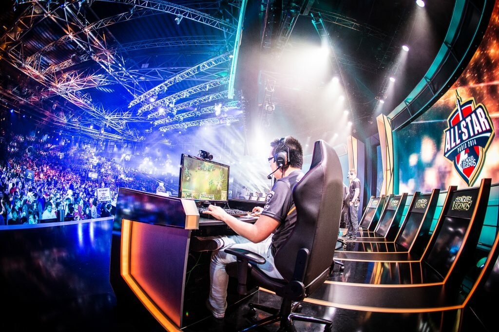 esports rises 1024x682