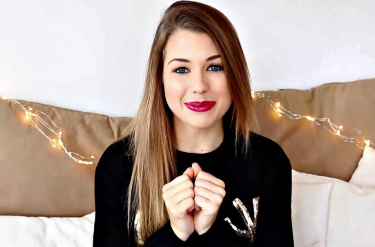 enjoyphoenix influenth