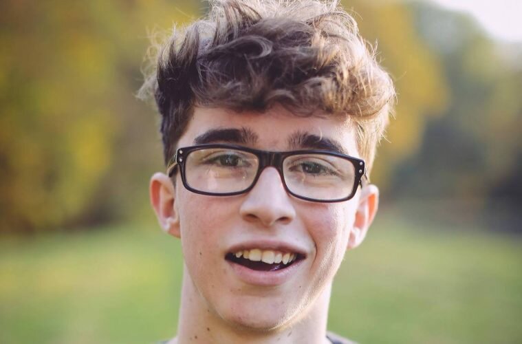 jimmy-labeeu-youtube-influenth