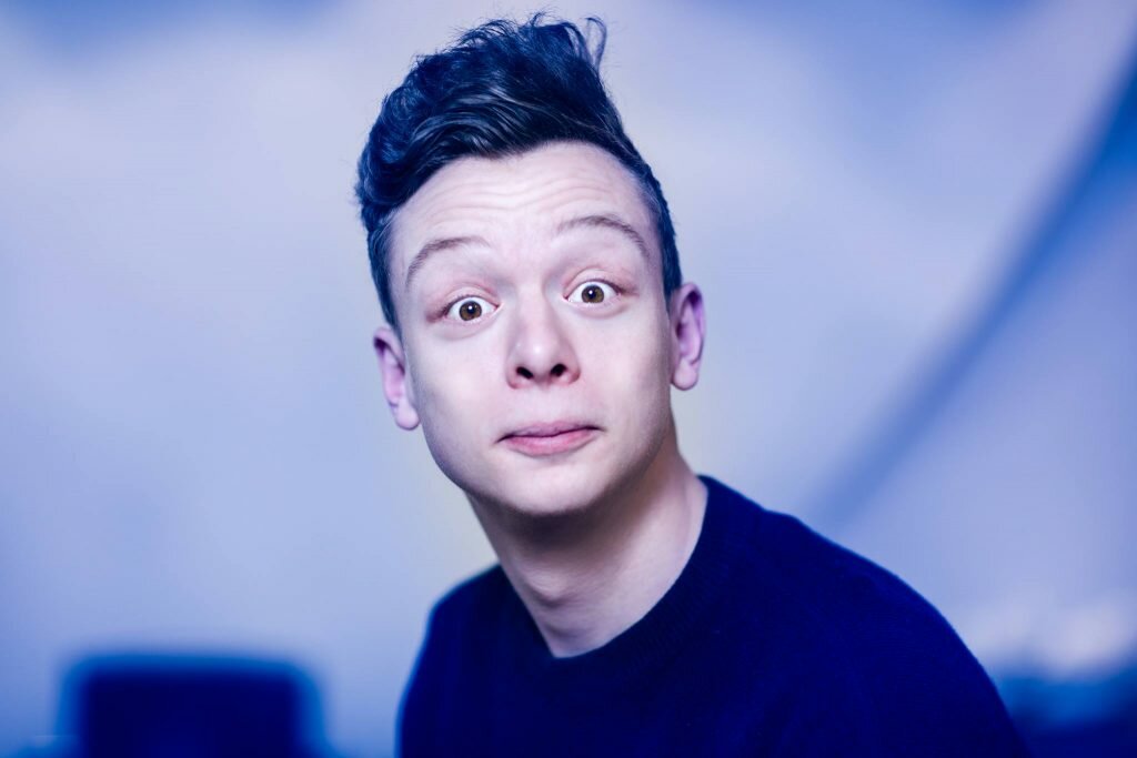 math podcast youtube influenth 1024x683