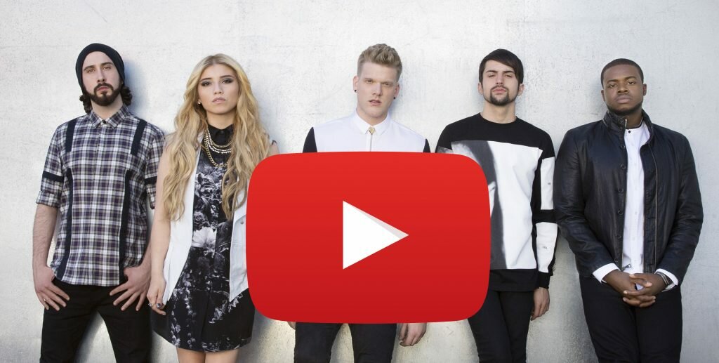 pentatonix 1024x517