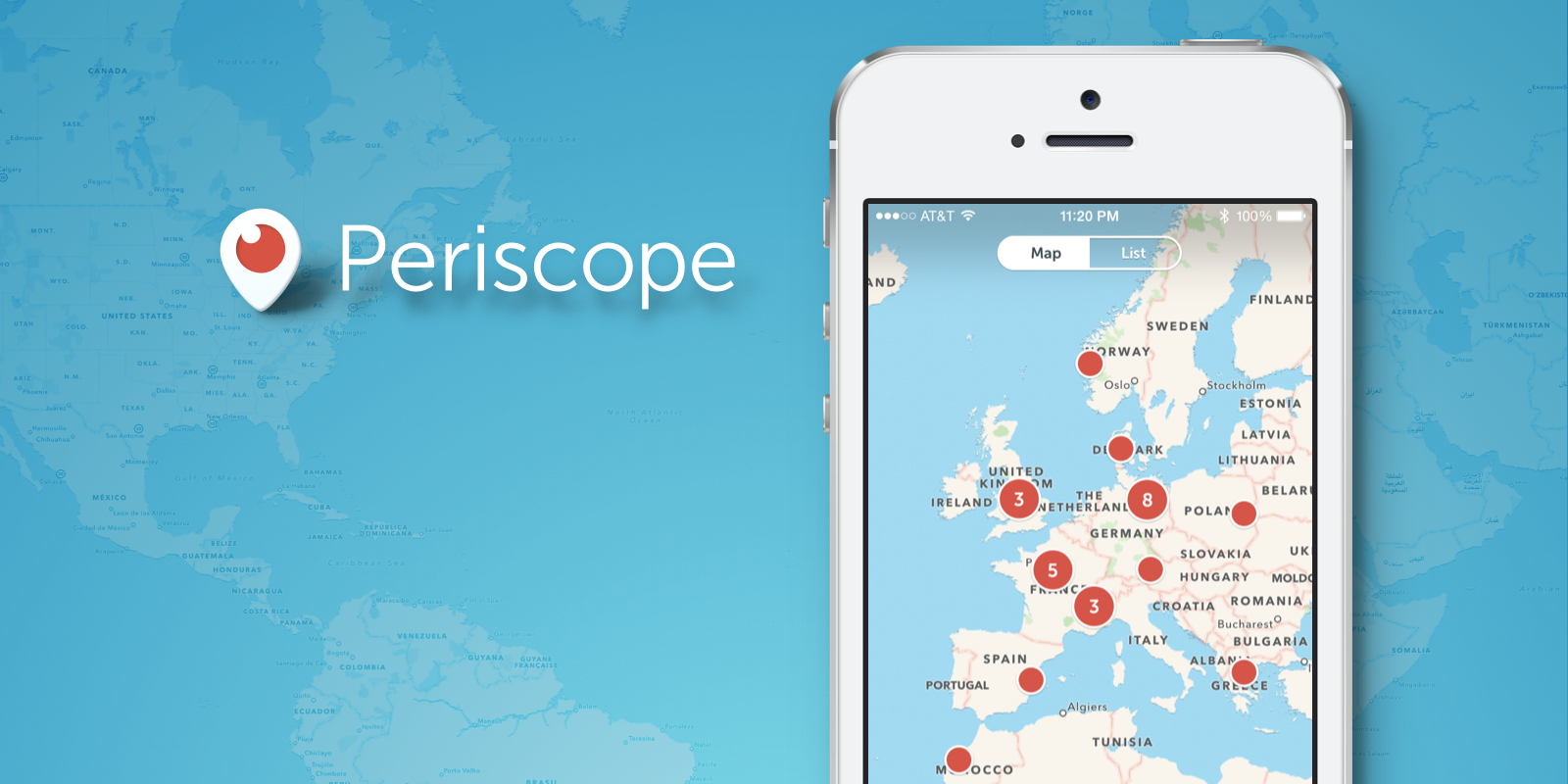 periscope-map-influenth