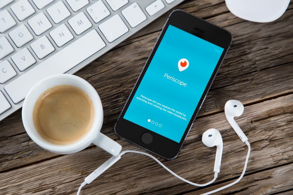 periscope save influenth 1024x683