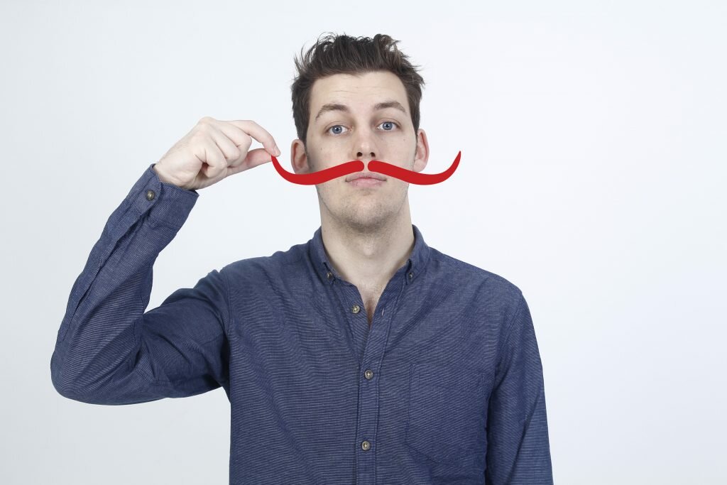 pierre croce moustache 1024x683