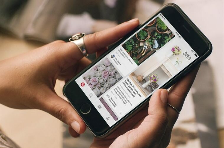 pinterest-marques-influenth