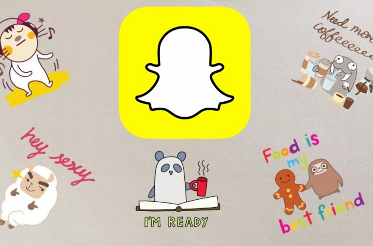 stickers snapchat influenth 759x500