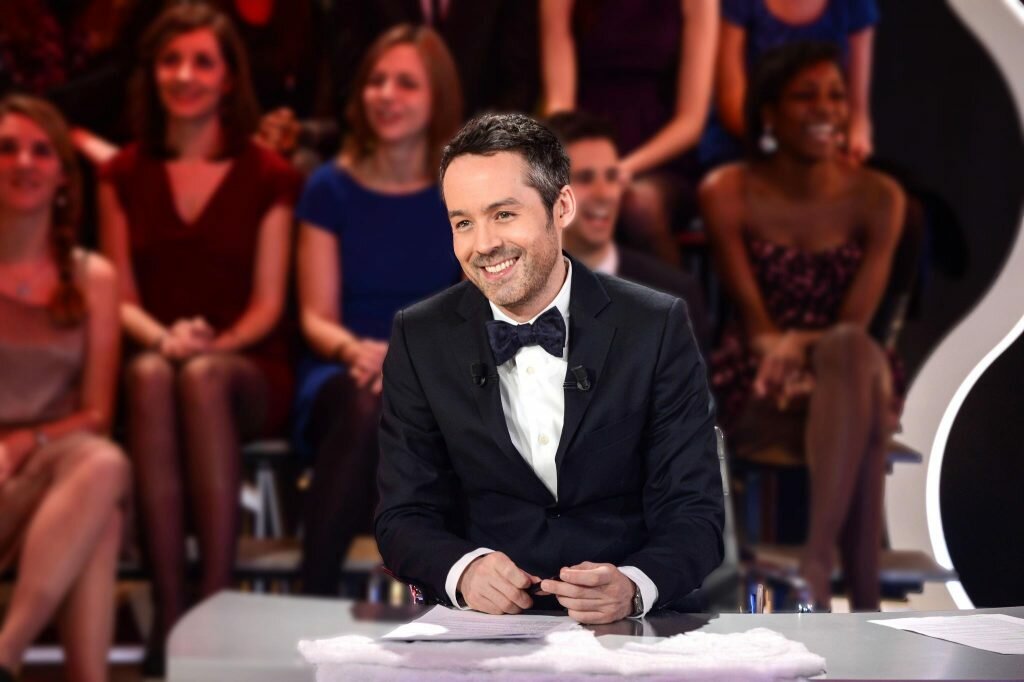 yann barthès départ petit journal influenth 1024x682
