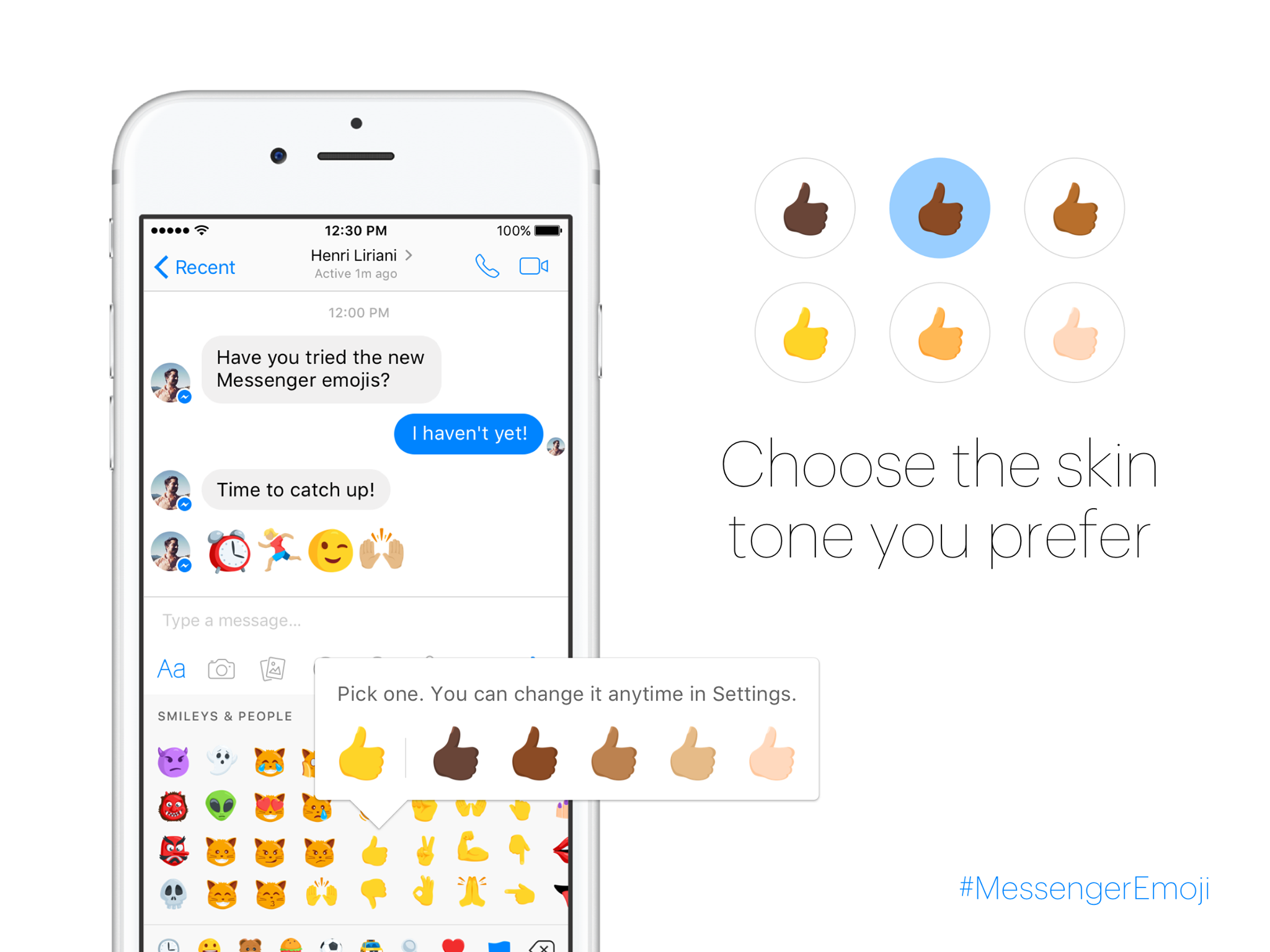 messenger-emojis1