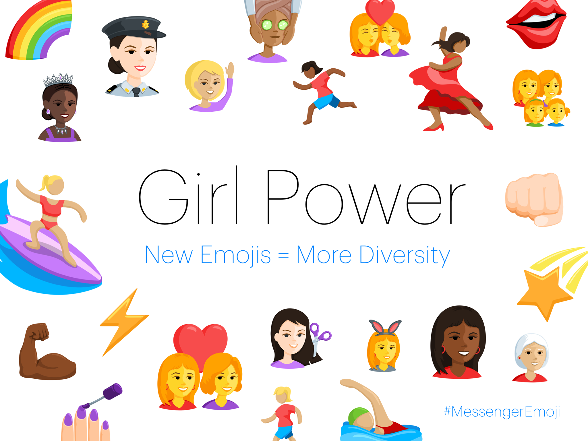 messenger-emojis-femmes