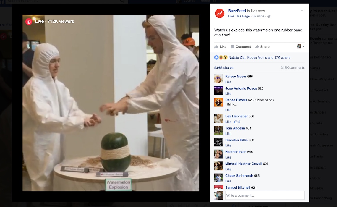 BuzzFeed-Watermelon-Blow-Up-Facebook-Live
