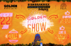 golden moustache show grand rex youtube influenth