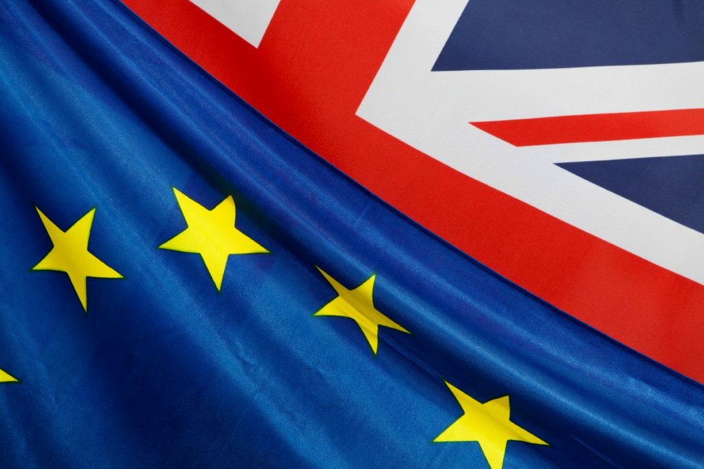 eu flag with union jack 1024x682