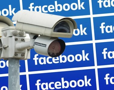 facebook dossier surveillance 2016 378x300