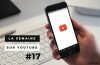 Semaine-YouTube-17 influenth