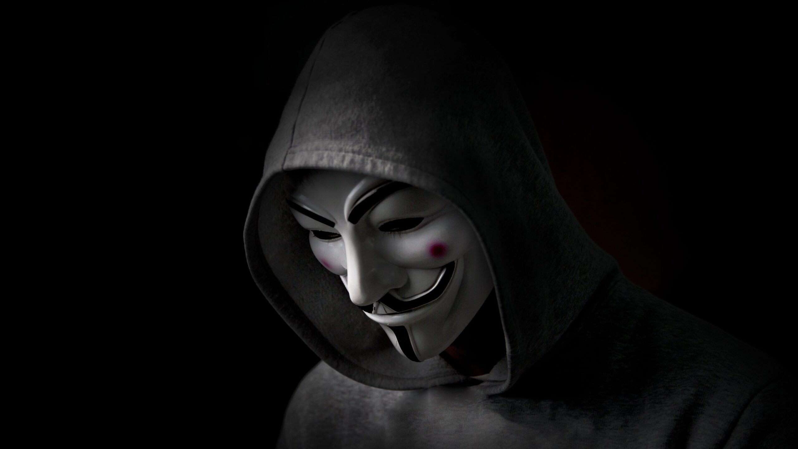 anonymous 2
