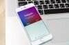 instagram-picked-for-you-explorer-influenth