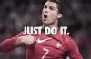 cristiano-ronaldo-nike-snapchat-influenth