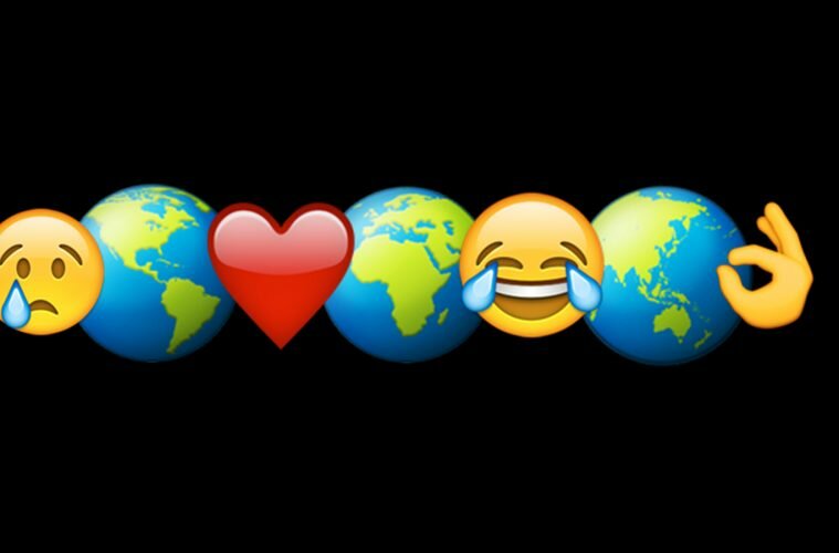 emoji monde influenth 759x500