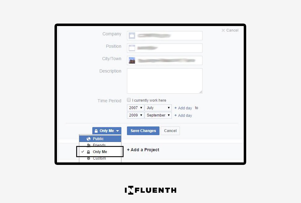 informations-privees-facebook