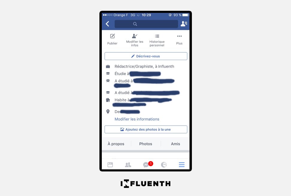 infos-facebook