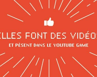 les internettes youtubeusesday influenth.png 378x300