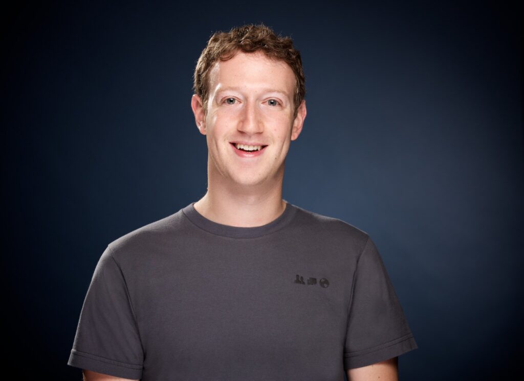 mark zuckerberg facebook influenth 1024x746