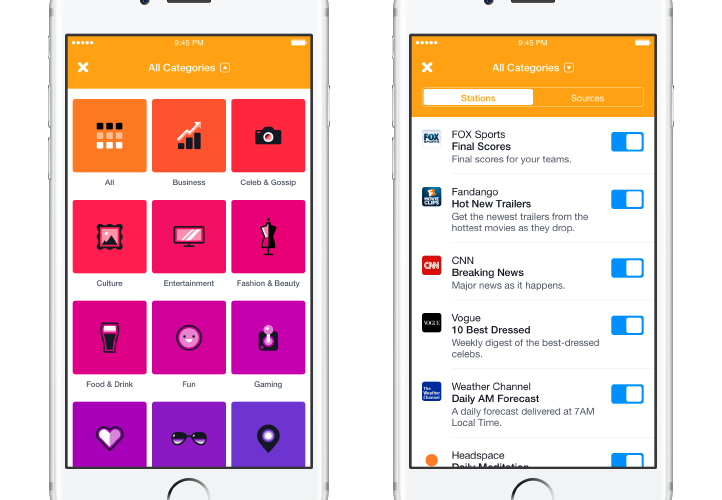 notify pairing 14 722x500
