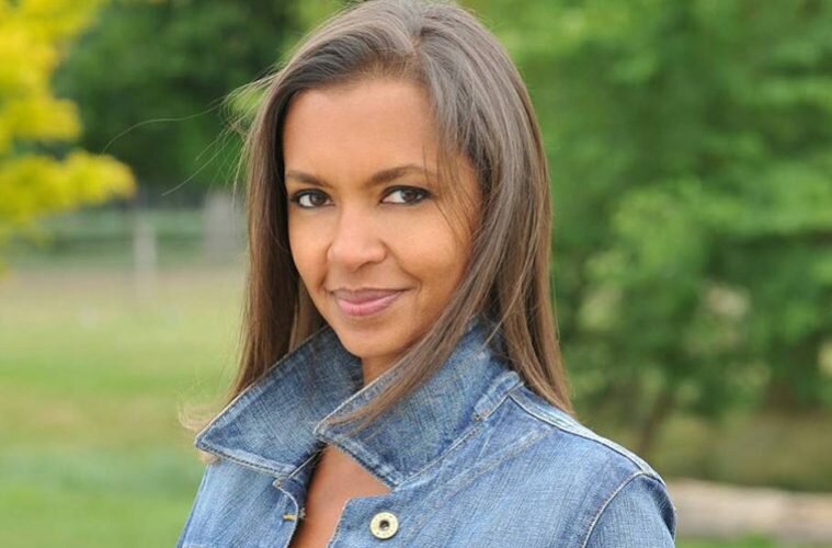 o karine lemarchand mission facebook 759x500