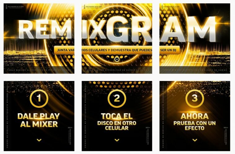 remixgram 759x500