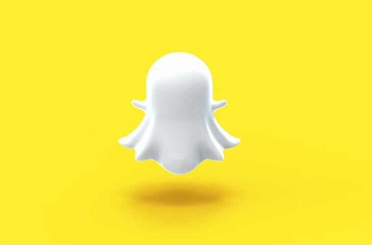 snapchat 3d 759x500
