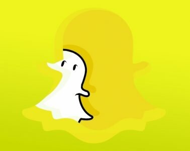 snapchat france influenth 378x300
