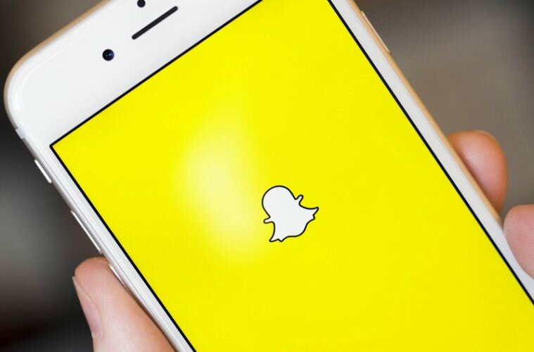 snapchat-chiffres-influenth