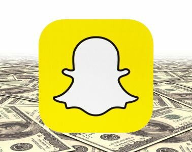 snapchat money dollars3 ss 1920 378x300