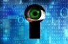 surveillance-internet-vie-privee-influenth