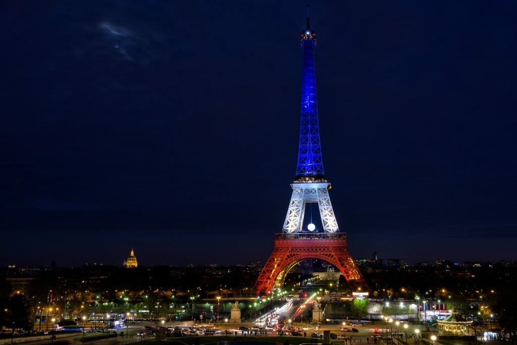 tour eiffel euro2016 france influenth 1024x684