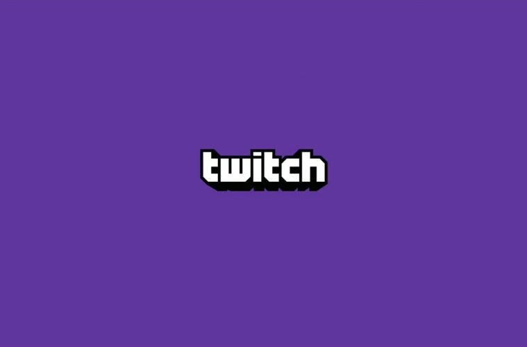 twitch influenth 759x500