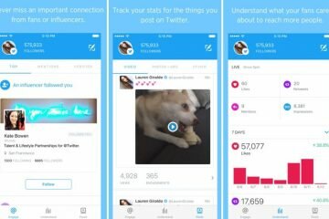 twitter-engage-influenceurs-influenth