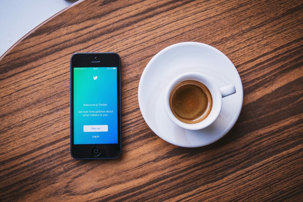 twitter influenth 1024x683