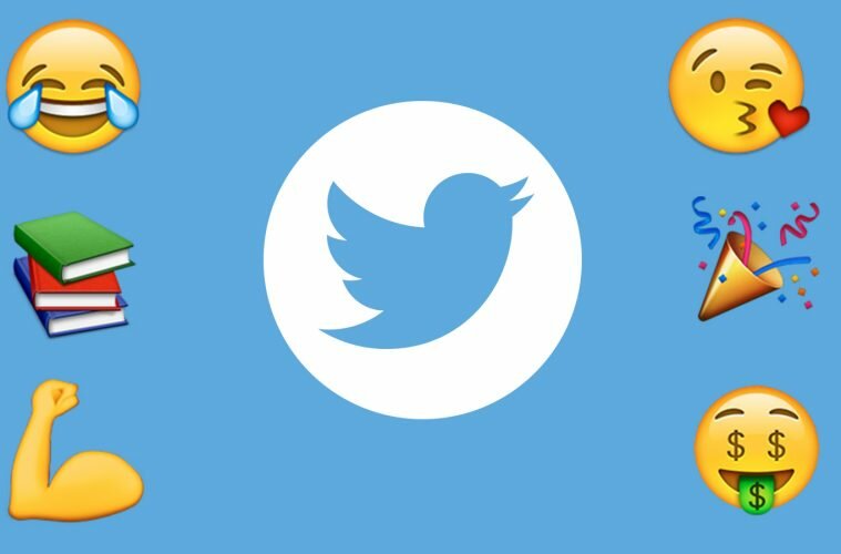 twitter publicité 759x500