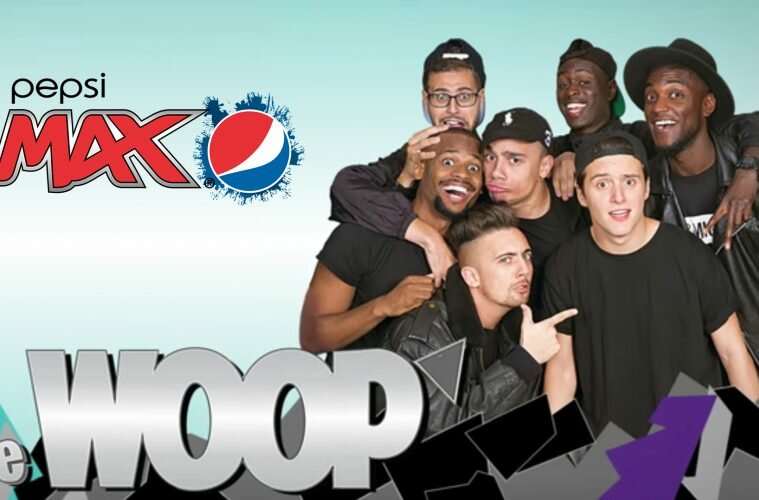 woop pepsi max 759x500