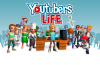youtubers life Influenth