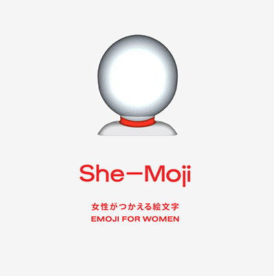 01_She–Moji
